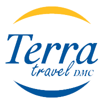 Terra Travel Zadar
