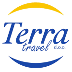 terra-travel-zadar